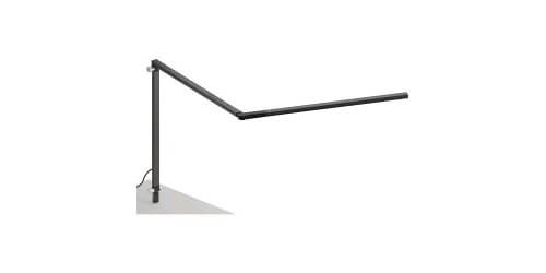 Middle Atlantic LH-VLALGT - Main View