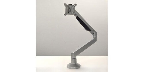 Middle Atlantic LH-VLAMA - Main View