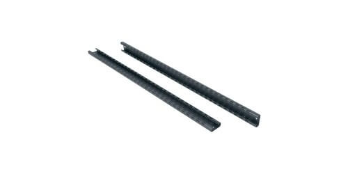 Middle Atlantic LL-SNE-36BKT - Main View