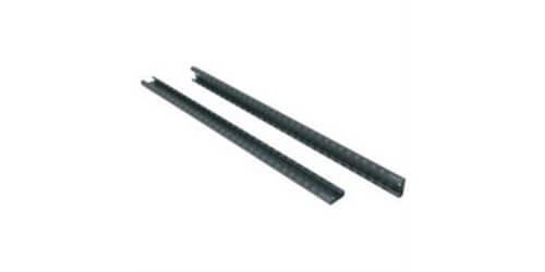 Middle Atlantic LL-SNE-42BKT - Main View