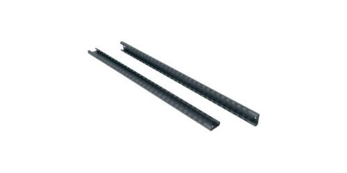 Middle Atlantic LL-SNE-48BKT - Main View