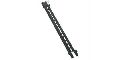 Middle Atlantic LL-VDIN21-4 - Main View