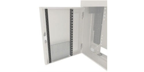 Middle Atlantic LL-VWM-36S-42SP - Main View