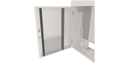 Middle Atlantic LL-VWM-42S - Main View