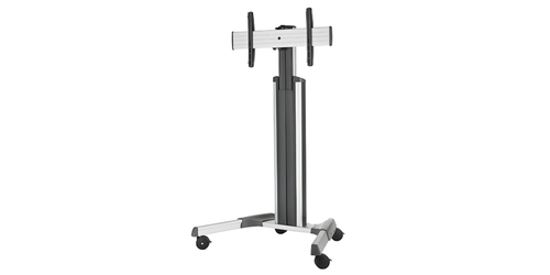 Chief LPAUS - Main View