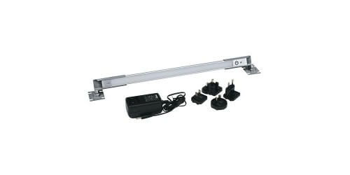 Middle Atlantic LT-CABUTL-SINGLE - Main View