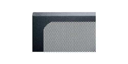 Middle Atlantic LVFD-12 - Main View