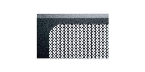 Middle Atlantic LVFD-16 - Main View