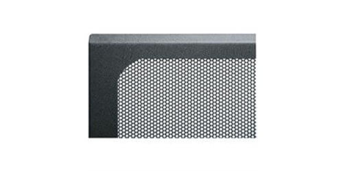 Middle Atlantic LVFD-37 - Main View