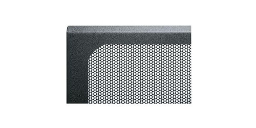 Middle Atlantic LVFD-42 - Main View