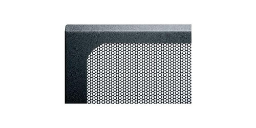 Middle Atlantic LVFD-WMRK-24 - Main View