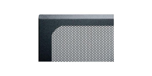 Middle Atlantic LVFD-WMRK-45 - Main View