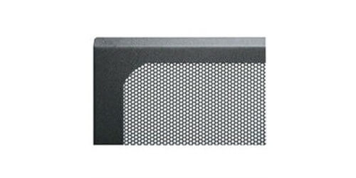 Middle Atlantic LVFD28-46 - Main View