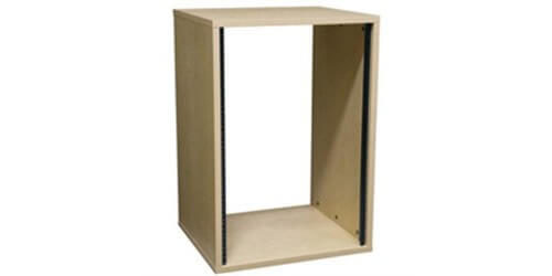 Middle Atlantic MBRK20-28 - Main View