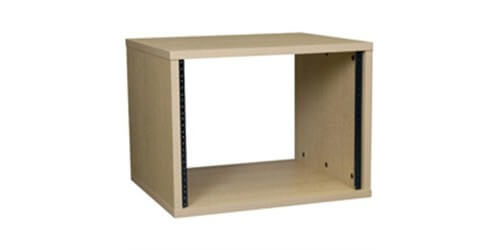 Middle Atlantic MBRK8-22 - Main View