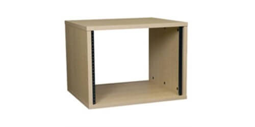 Middle Atlantic MBRK8 - Main View