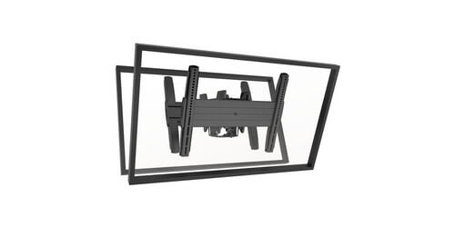 Chief MCB1U - Main View