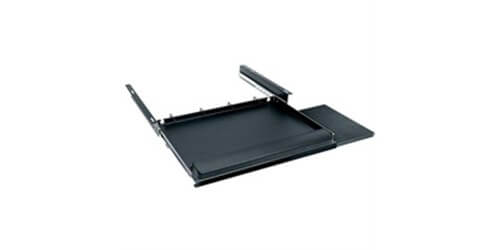 Middle Atlantic MD-KB - Main View