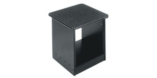 Middle Atlantic MDV-R12 - Main View