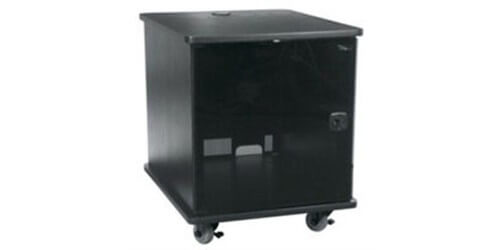 Middle Atlantic MFR-1227GE - Main View