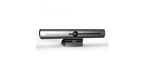 Minrray MG200 4K Video Conference Camera