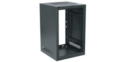 Middle Atlantic MMR-1020 - Main View