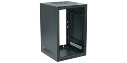 Middle Atlantic MMR-1624 - Main View