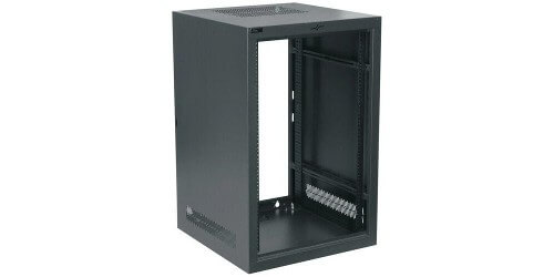 Middle Atlantic MMR-1820 - Main View