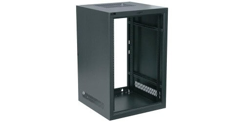 Middle Atlantic MMR-1824 - Main View