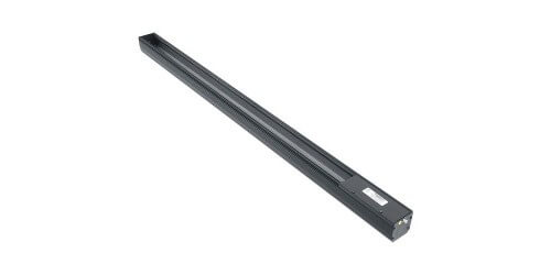 Middle Atlantic MPR-6A - Main View