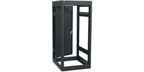 Middle Atlantic MRK-2426 - Main View