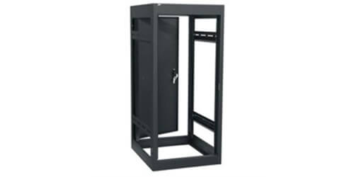 Middle Atlantic MRK-2431 - Main View