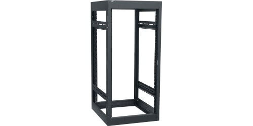 Middle Atlantic MRK-2431LRD - Main View