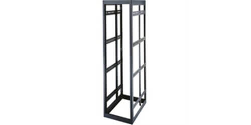 Middle Atlantic MRK-3726 - Main View