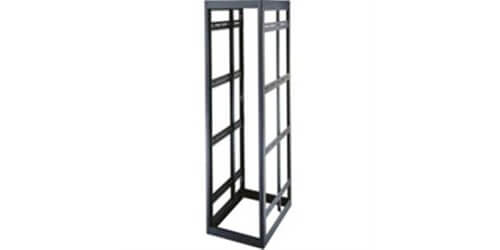 Middle Atlantic MRK-4026 - Main View