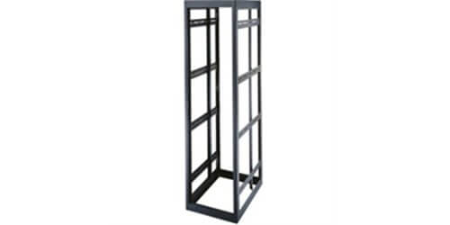 Middle Atlantic MRK-4031 - Main View