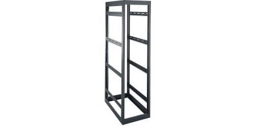 Middle Atlantic MRK-4031LRD - Main View