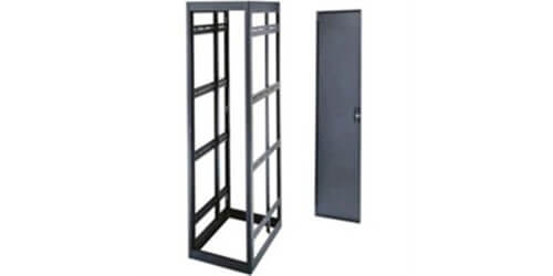 Middle Atlantic MRK-4426LRD - Main View