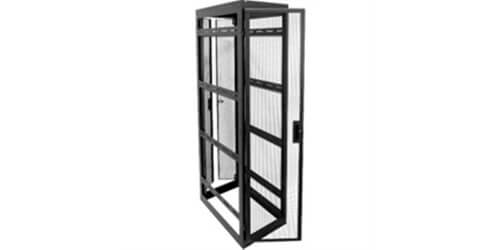 Middle Atlantic MRK-4436-NVR - Main View