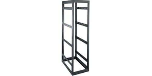 Middle Atlantic MRK-4442LRD - Main View