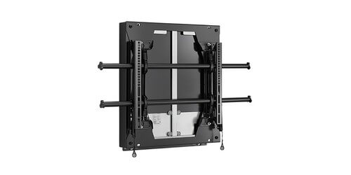 Chief MSD1U - Main View