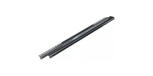 Middle Atlantic MV-RR24 - Main View