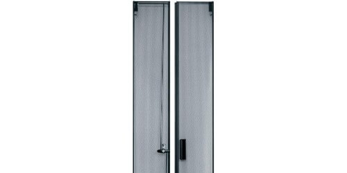 Middle Atlantic MW-CLVRD-24 - Main View