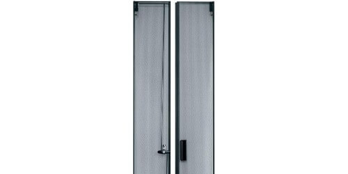 Middle Atlantic MW-CLVRD-42 - Main View