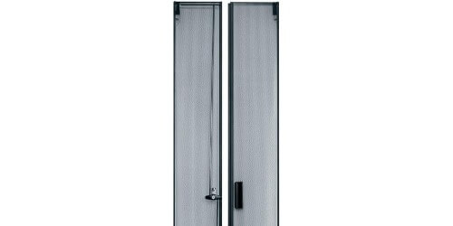 Middle Atlantic MW-CLVRD-44 - Main View