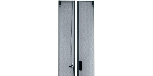 Middle Atlantic MW-CLVRD-45 - Main View