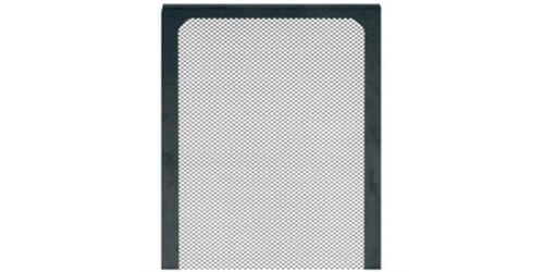 Middle Atlantic MW-LVRD-40 - Main View