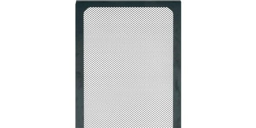 Middle Atlantic MW-LVRD-44 - Main View