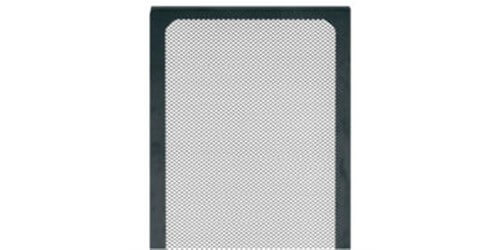 Middle Atlantic MW-LVRD-54 - Main View