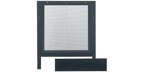 Middle Atlantic MW-LVT - Main View